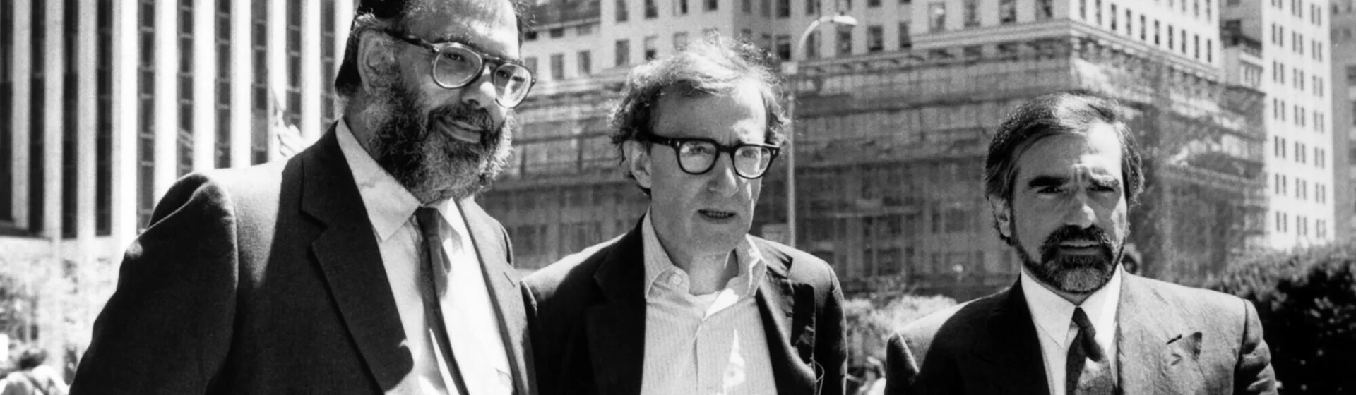 28097_mupa_filmklub_woody_allen_new_york_i_tortenetek_1989_240311_01.jpg
