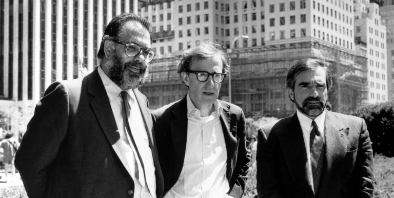 28097_mupa_filmklub_woody_allen_new_york_i_tortenetek_1989_240311_01.jpg