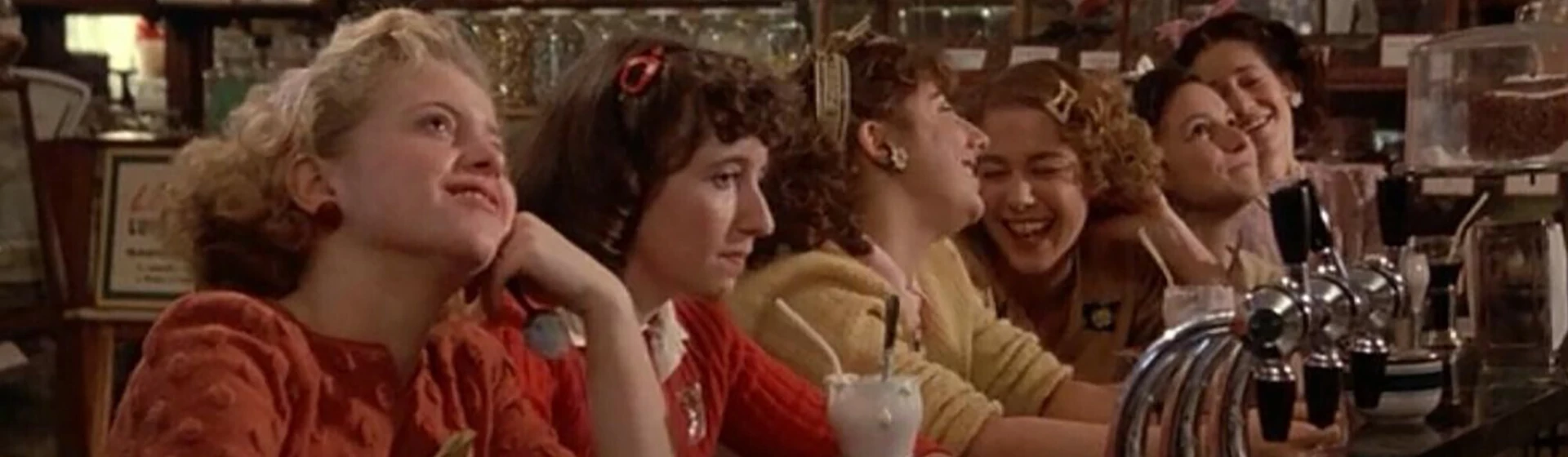 28098_mupa_filmklub_woody_allen_a_radio_aranykora_1987_240226_01.jpg