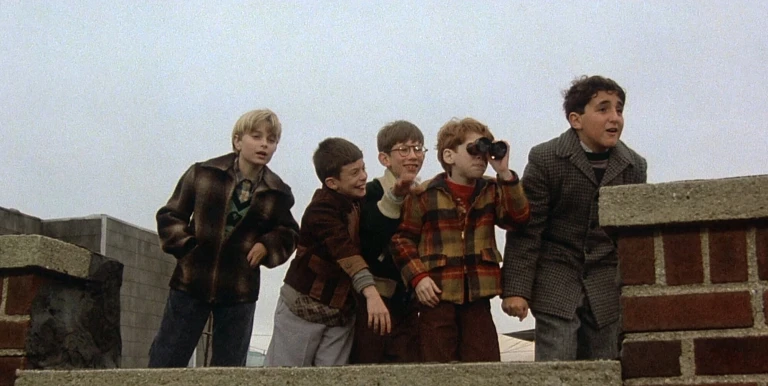 28098_mupa_filmklub_woody_allen_a_radio_aranykora_1987_240226_02.jpg