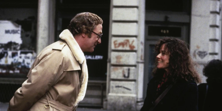 28099_mupa_filmklub_woody_allen_hannah_es_noverei_1985_240212_02.jpg