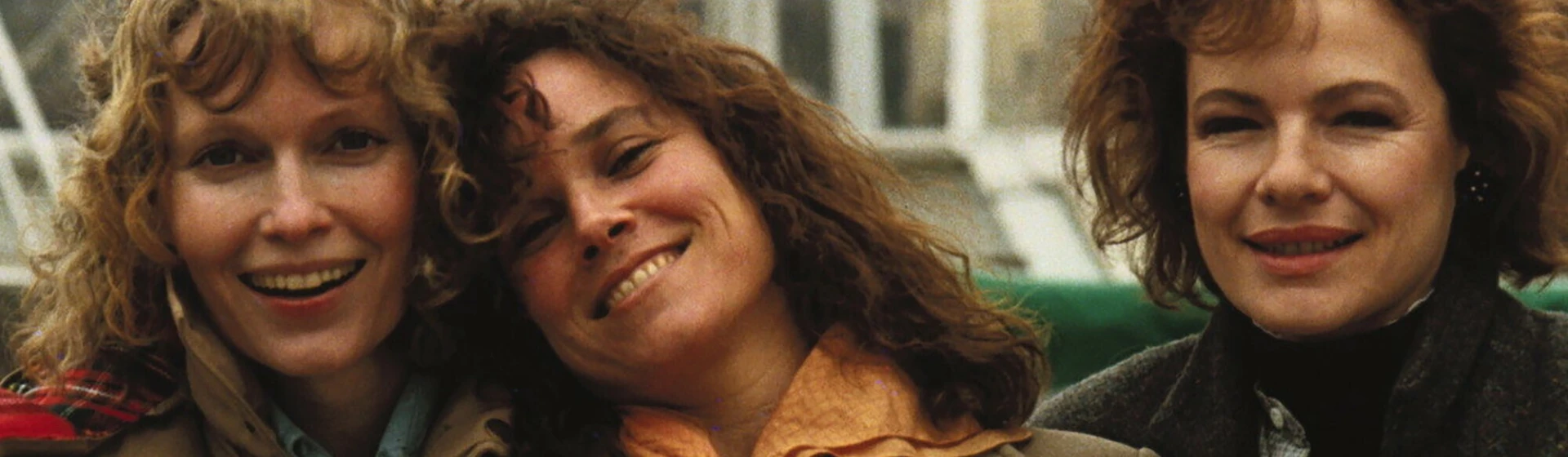 28099_mupa_filmklub_woody_allen_hannah_es_noverei_1985_240212_01.jpg