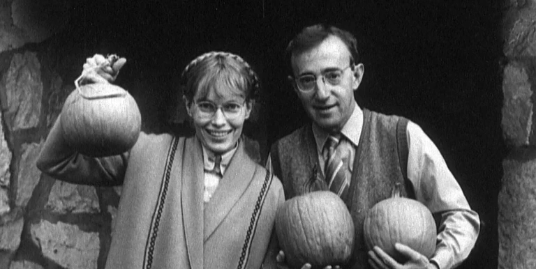 27612_mupa_filmklub_woody_allen_zelig_1989_240115_01.jpg