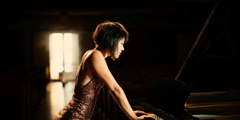 27861_yuja_wang_szoloestje_240531_04.jpg
