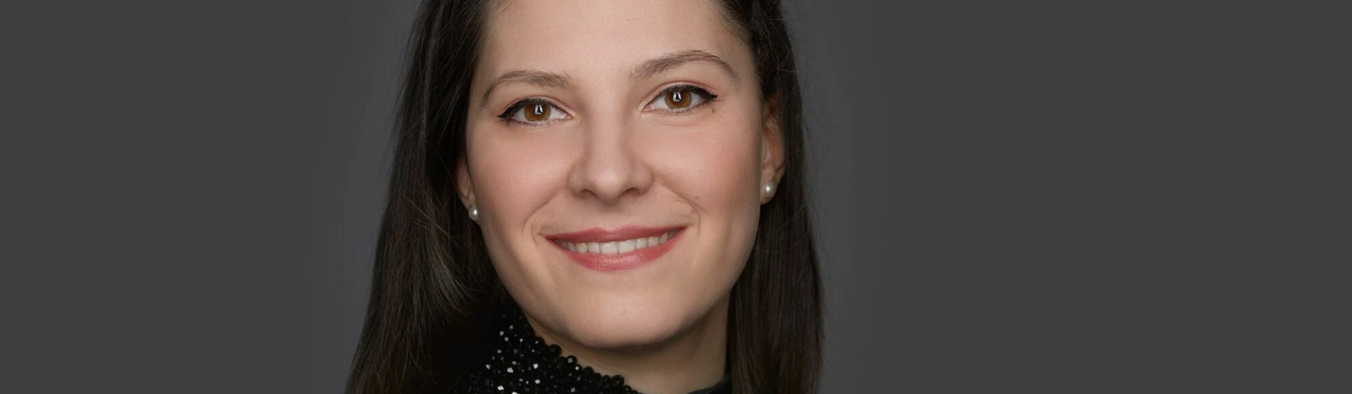 27893_mozart_orban_mahler_240424_02.jpg