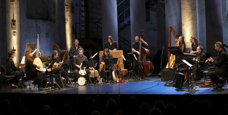27895_mozart_il_re_pastore_a_pasztorkiraly_koncertszeru_eloadas_240416_04.jpg