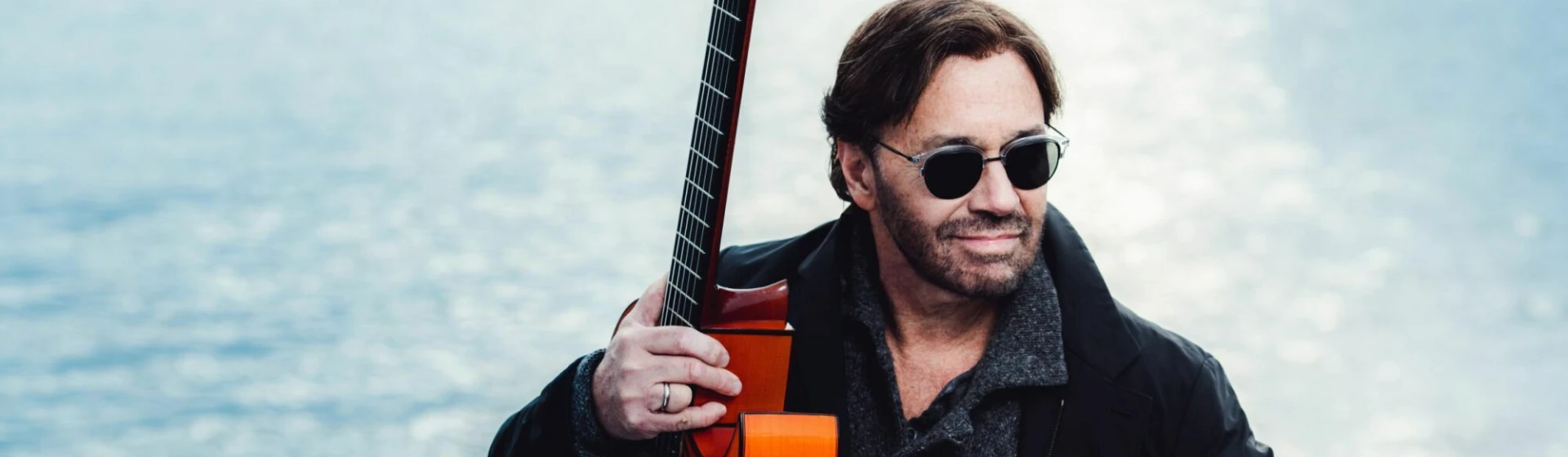 27028_jazzlegendak_al_di_meola_and_friends_a_night_in_budapest_240314_01.jpg