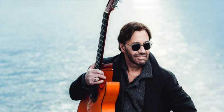 27028_jazzlegendak_al_di_meola_and_friends_a_night_in_budapest_240314_01.jpg