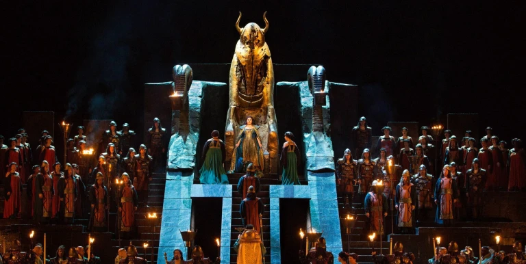26966_verdi_nabucco_met_240106_01.jpg