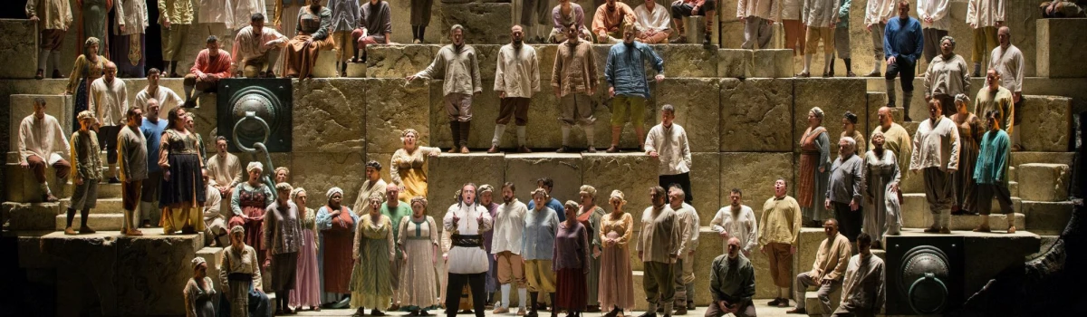 26966_verdi_nabucco_met_240106_02.jpg