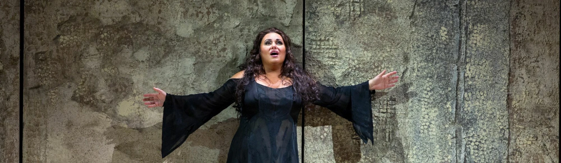 26966_verdi_nabucco_met_240106_03.jpg
