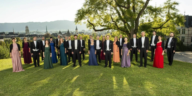 27981_philippe_jaroussky_es_a_freiburger_barockorchester_240329_01.jpg