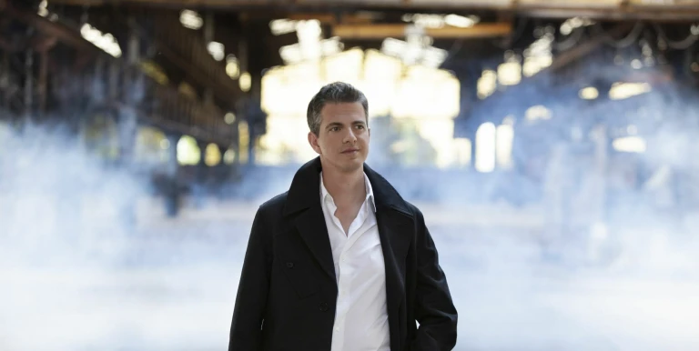27981_philippe_jaroussky_es_a_freiburger_barockorchester_240329_04.jpg