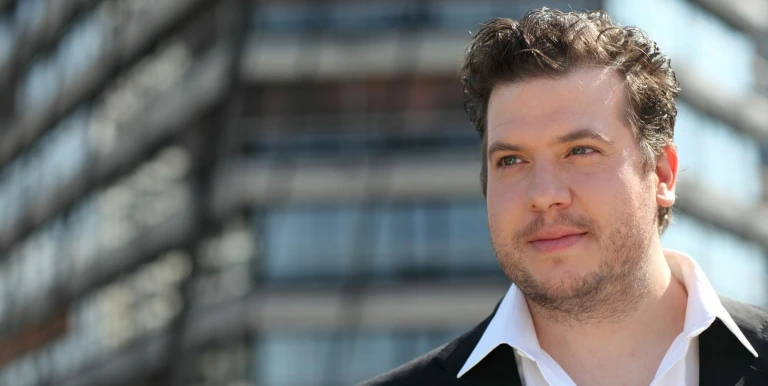 27981_philippe_jaroussky_es_a_freiburger_barockorchester_240329_06.jpg