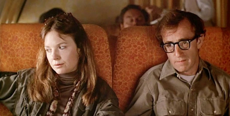 28086_mupa_filmklub_woody_allen_annie_hall_1977_231127_02.jpg