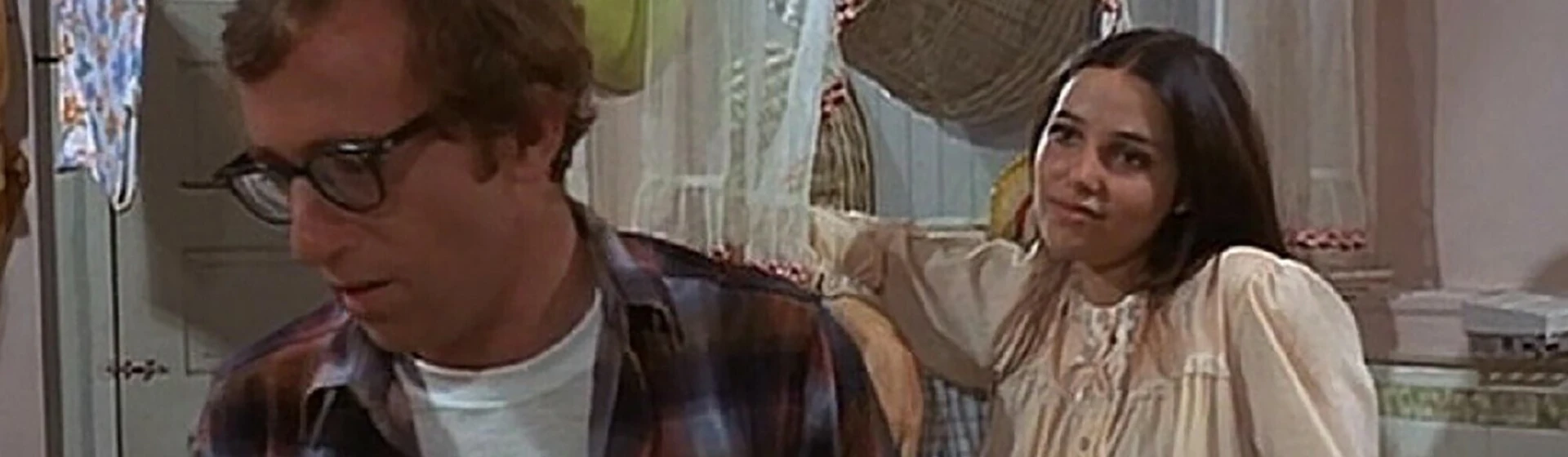 27610_mupa_filmklub_woody_allen_fogd_a_penzt_es_fuss_take_the_money_and_run_1969_231002_01.jpg