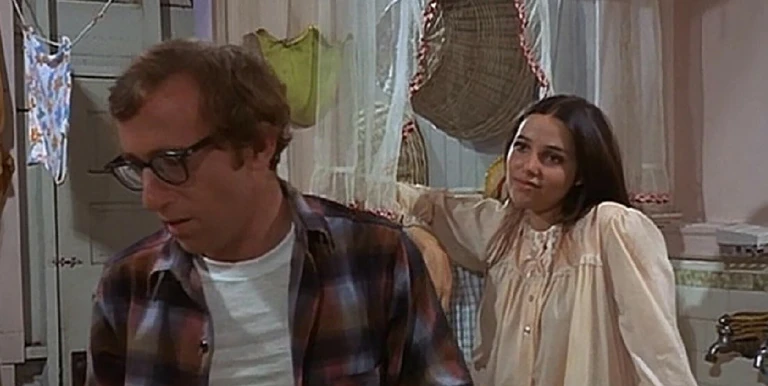27610_mupa_filmklub_woody_allen_fogd_a_penzt_es_fuss_take_the_money_and_run_1969_231002_01.jpg