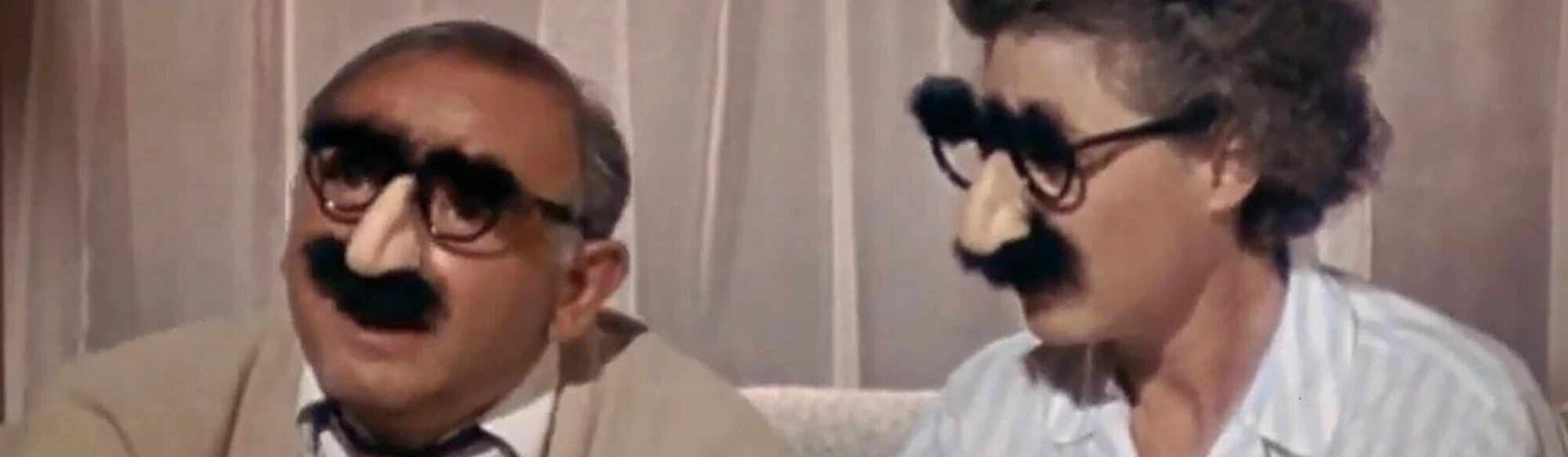 27610_mupa_filmklub_woody_allen_fogd_a_penzt_es_fuss_take_the_money_and_run_1969_231002_02.jpg