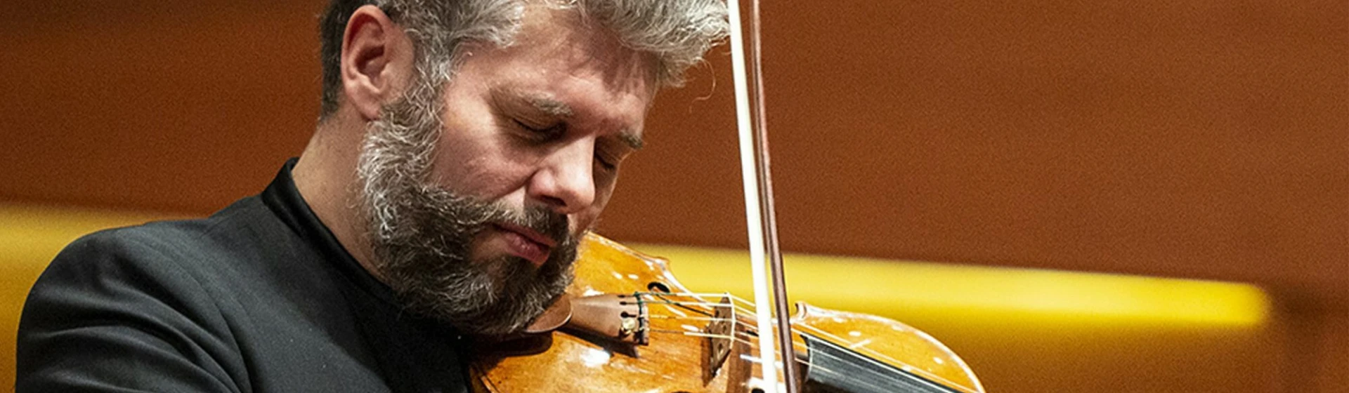 28686_pannon_filharmonikusok_virtuoz_muzsikusok_240126_01.jpg