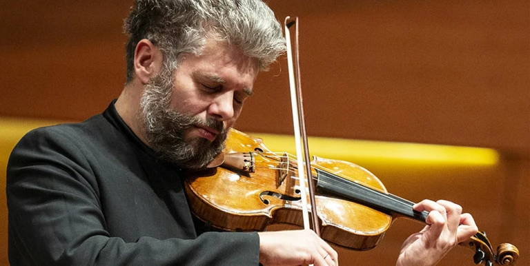 28686_pannon_filharmonikusok_virtuoz_muzsikusok_240126_01.jpg
