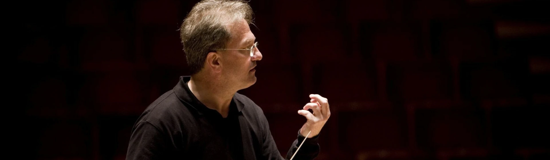28688_pannon_filharmonikusok_alfa_es_omega_240503_01.jpg