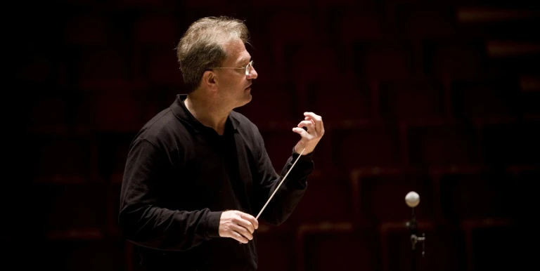 28688_pannon_filharmonikusok_alfa_es_omega_240503_01.jpg