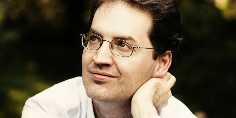 28354_bfz_ravel_dohnanyi_mendelssohn_240228_01.jpg