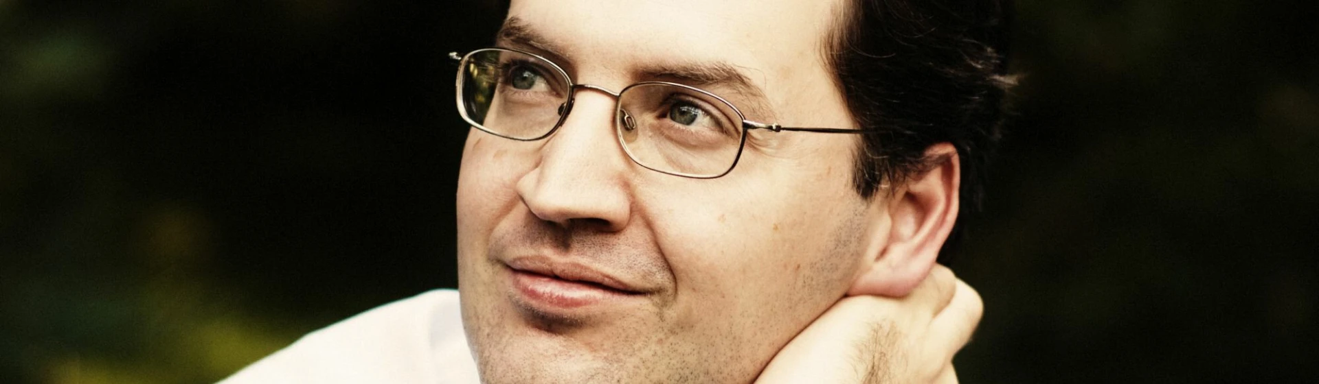 28354_bfz_ravel_dohnanyi_mendelssohn_240228_01.jpg