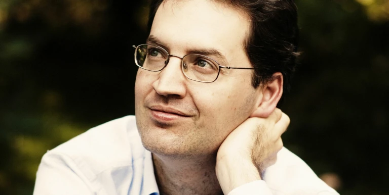 28354_bfz_ravel_dohnanyi_mendelssohn_240228_01.jpg