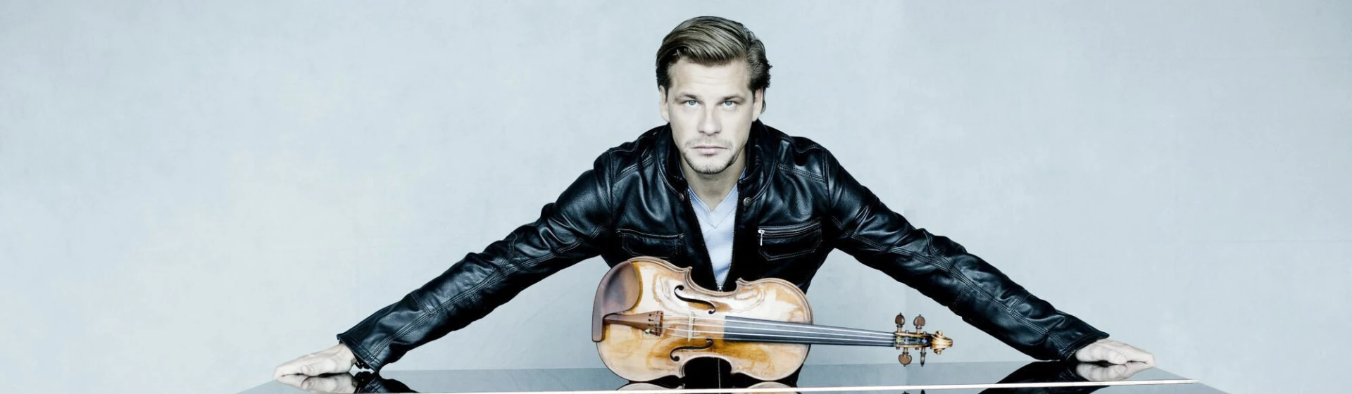 28823_mav_brahms_est_240215_01.jpg