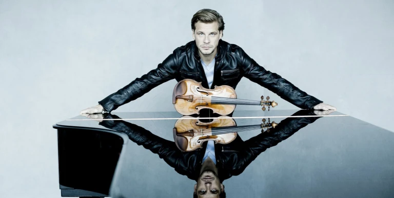 28823_mav_brahms_est_240215_01.jpg
