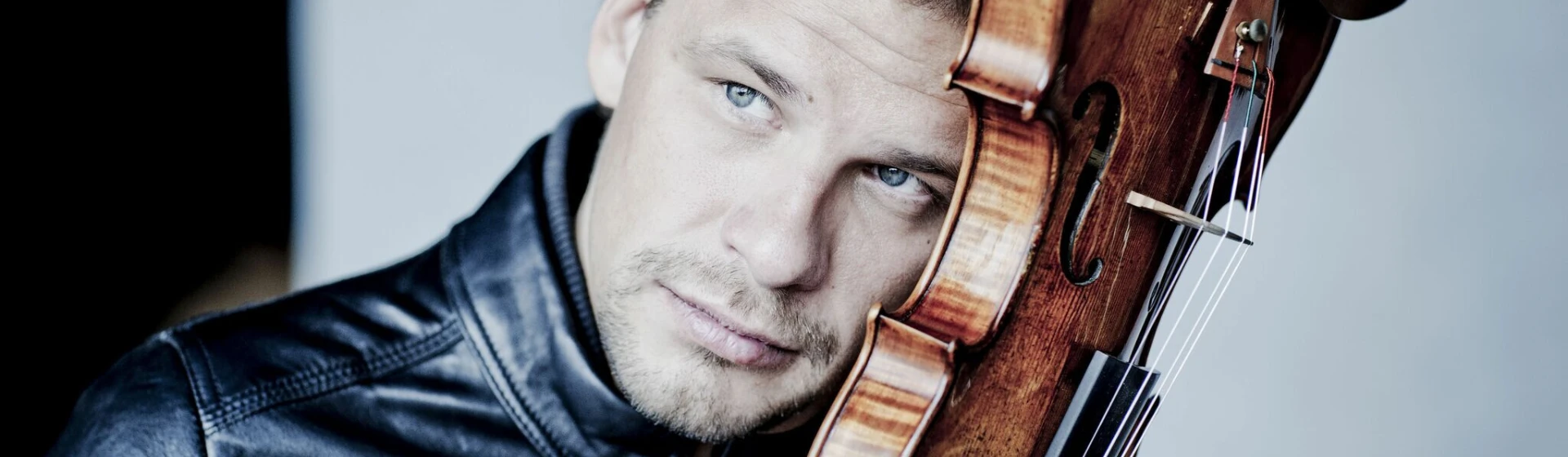 28823_mav_brahms_est_240215_02.jpg