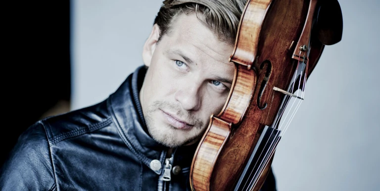 28823_mav_brahms_est_240215_02.jpg