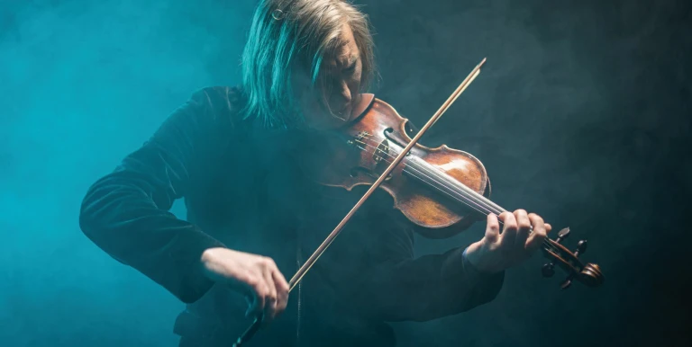 28705_lajko_felix_ujevi_koncert_240104_01.jpg