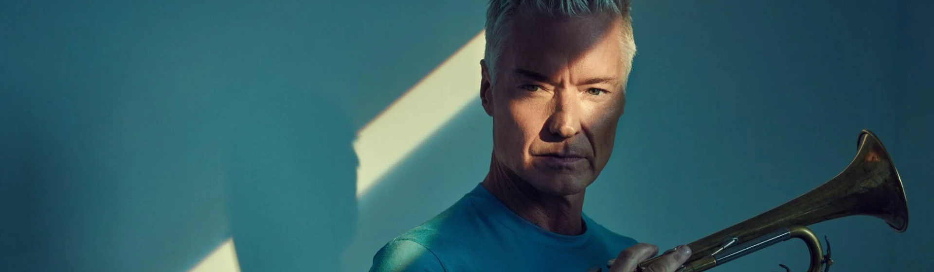26169_jazztavasz_chris_botti_240508_01.jpg