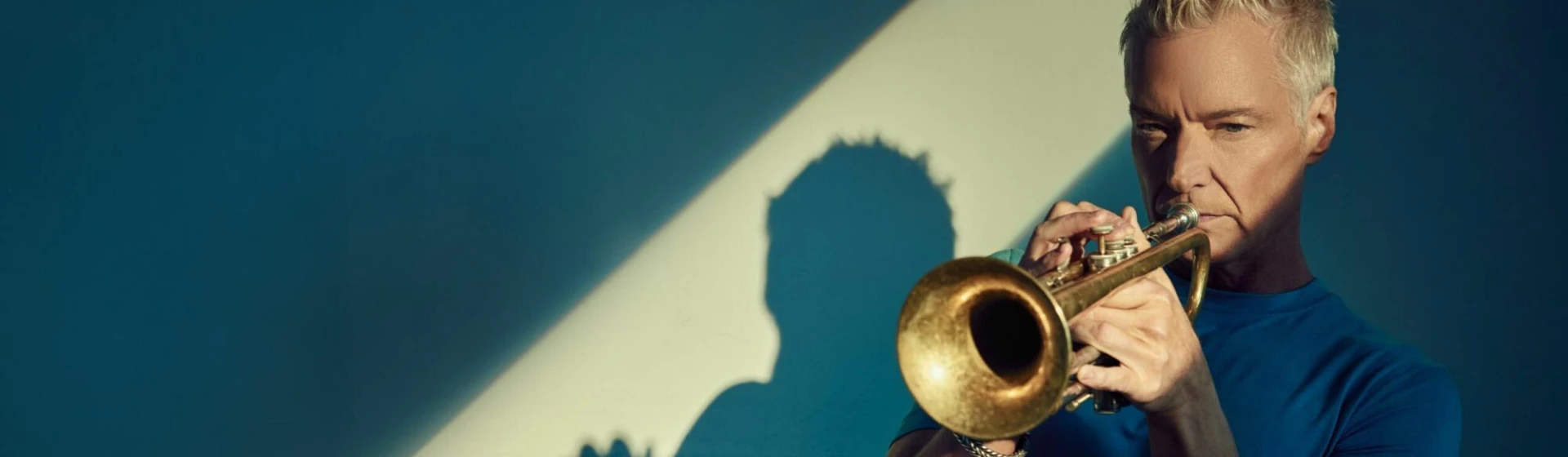 26169_jazztavasz_chris_botti_240508_02.jpg