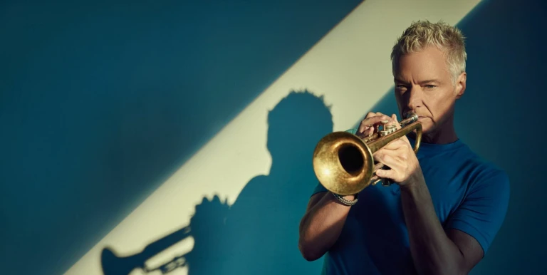 26169_jazztavasz_chris_botti_240508_02.jpg