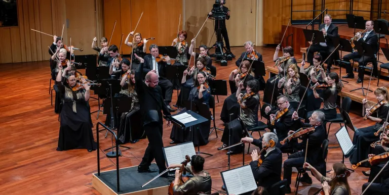 28849_maraton_eszaki_romantika_pannon_filharmonikusok_240204_01.jpg