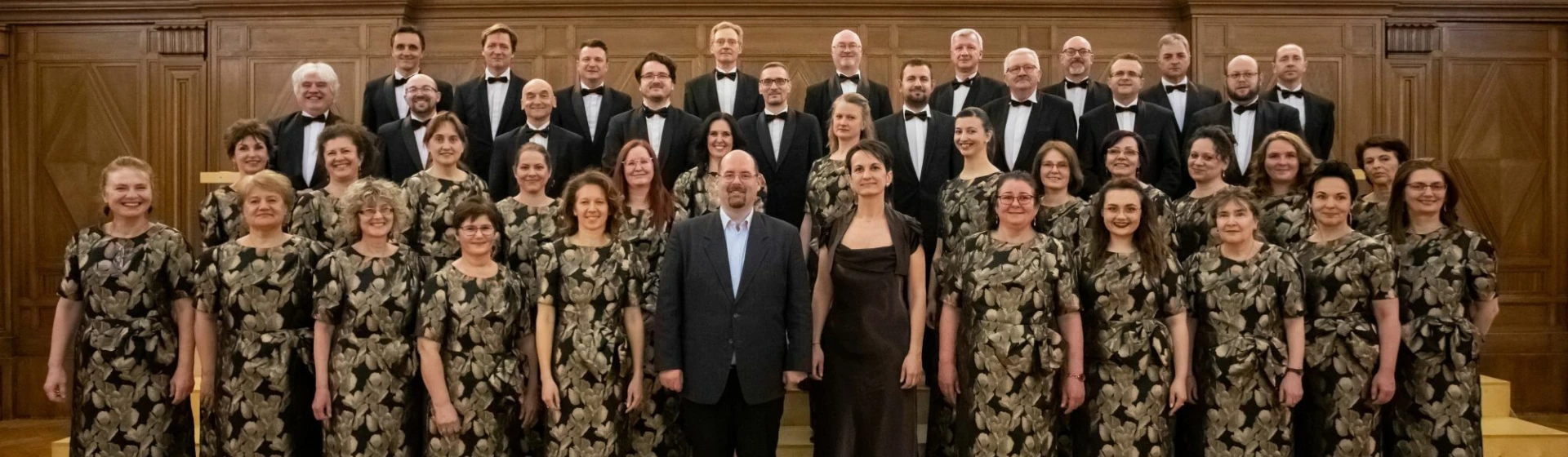 28840_maraton_eszaki_romantika_a_kodaly_korus_koncertje_240204_02-2.jpg