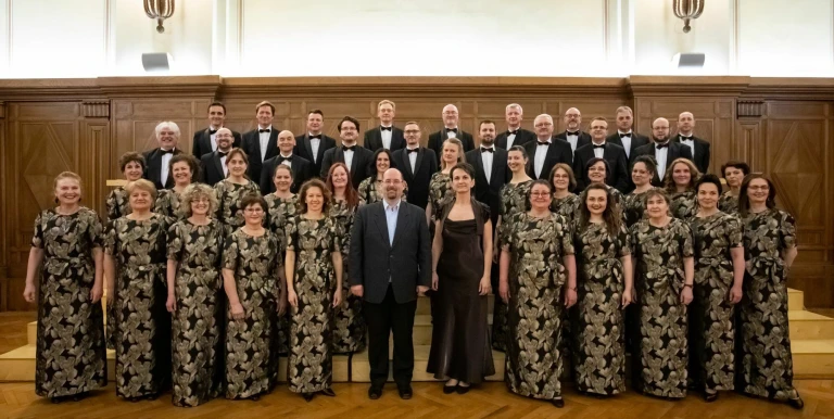 28840_maraton_eszaki_romantika_a_kodaly_korus_koncertje_240204_02-2.jpg