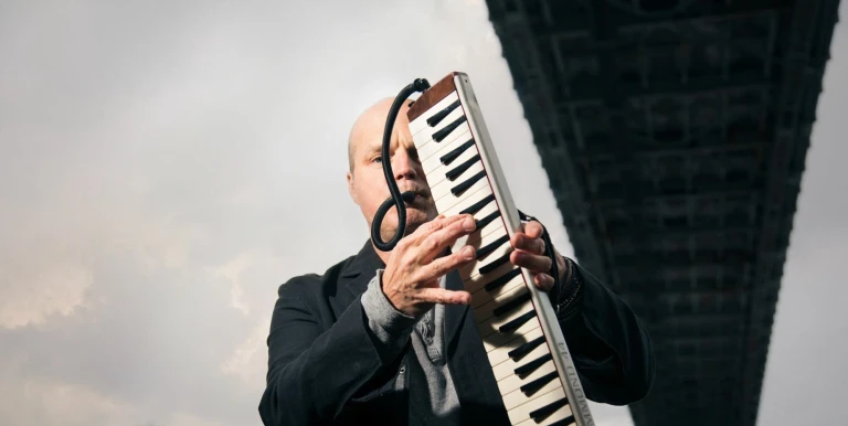 27032_orgona_parbaj_medeski_goldings_240219_02.jpg