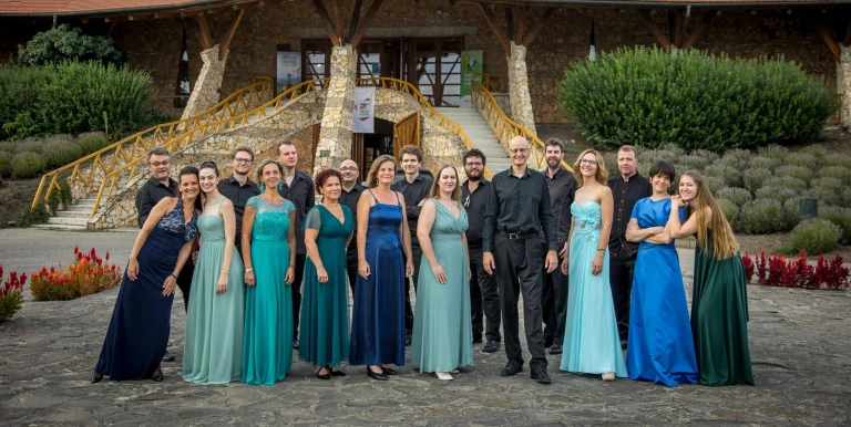 27903_orban_gyorgy_kamarakoncert_240604_01.jpg