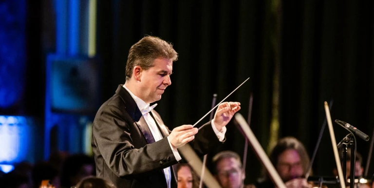28467_szent_istvan_filharmonikusok_240428_02.jpg