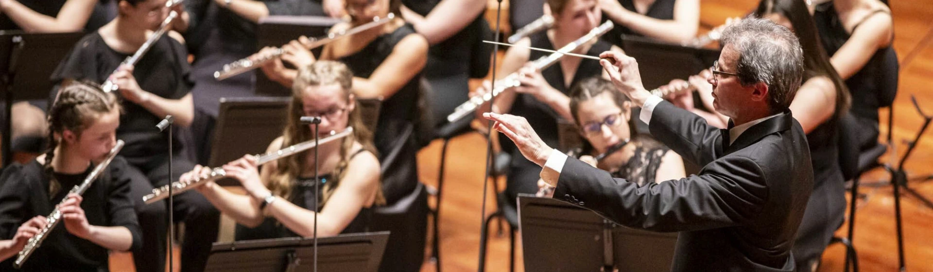 28466_szent_istvan_filharmonikusok_240218_01.jpg