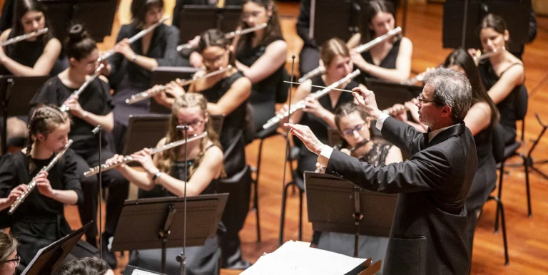 28466_szent_istvan_filharmonikusok_240218_01.jpg