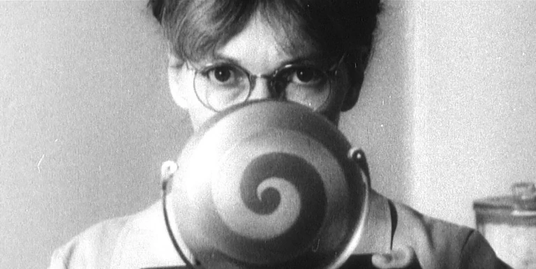 27612_mupa_filmklub_woody_allen_zelig_1989_240115_03.jpg