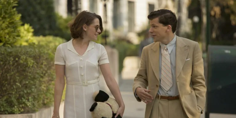 28090_mupa_filmklub_woody_allen_cafe_society_2016_240617_01-9.jpg