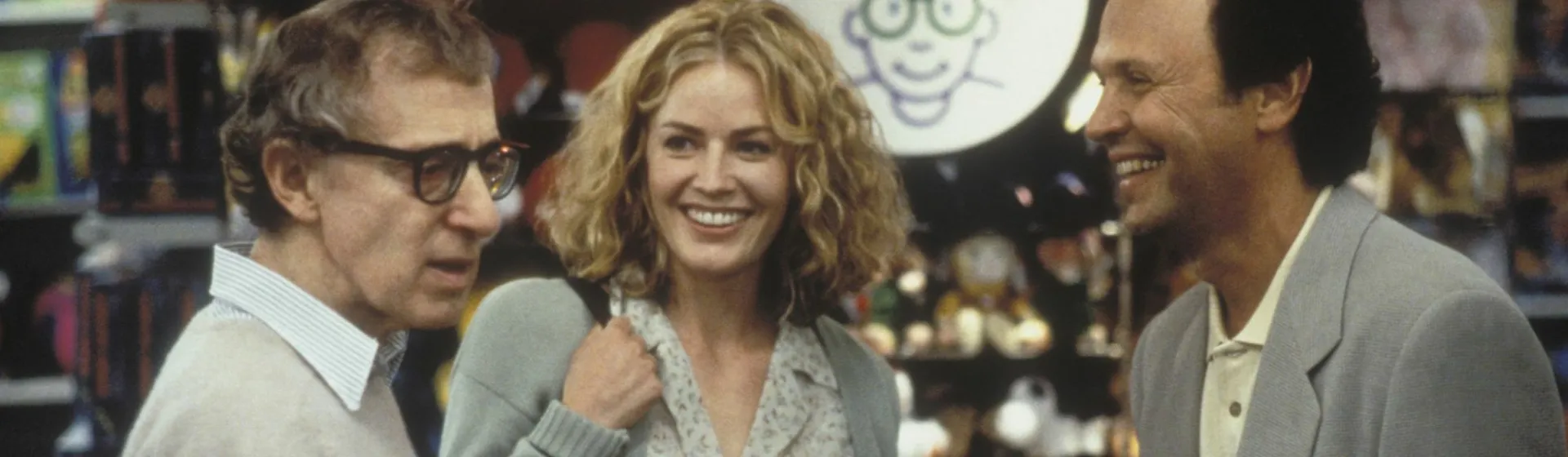 28091_mupa_filmklub_woody_allen_agyament_harry_1997_240408_02-9.jpg