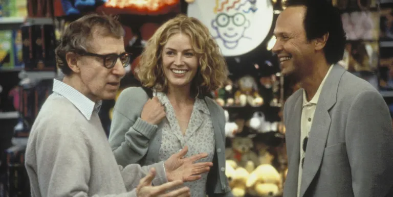 28091_mupa_filmklub_woody_allen_agyament_harry_1997_240408_02-9.jpg