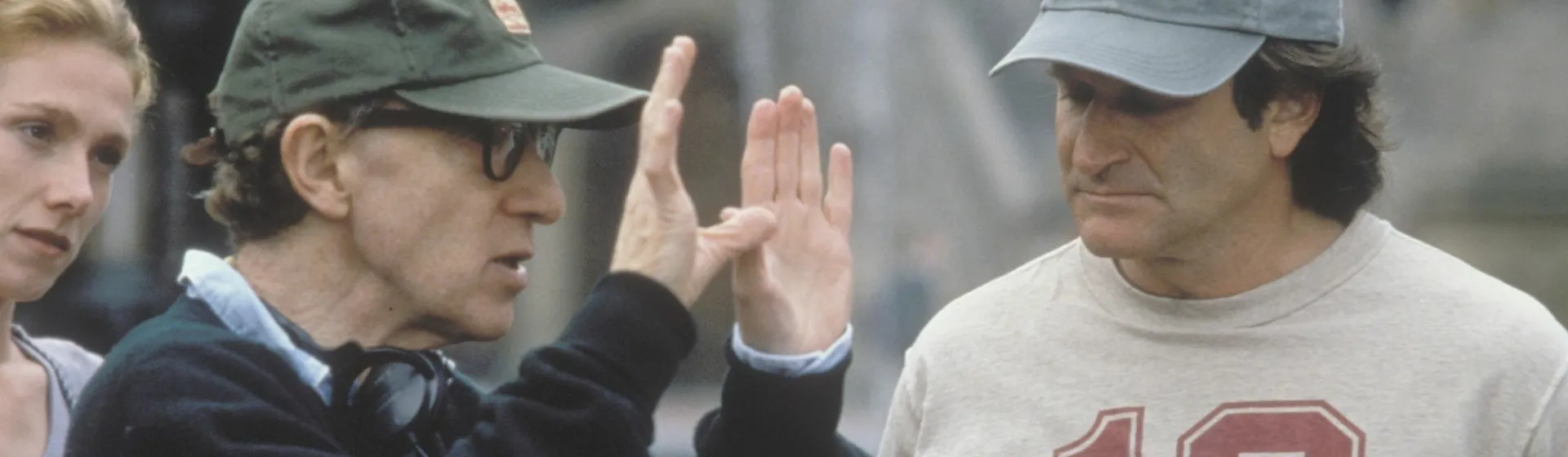 28091_mupa_filmklub_woody_allen_agyament_harry_1997_240408_03-7.jpg